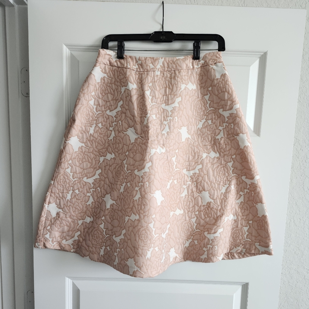 Beautiful Skirt
